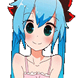mikulove emoji