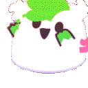 DancingFursuit emoji