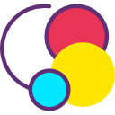 gggamecenter emoji