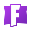 ggfortnite emoji