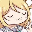 MariOk emoji
