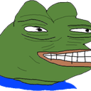 PepestanFeelsKekMan emoji