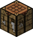 craftingtable emoji