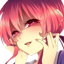 yuno_gushing emoji