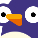 Suspicious emoji