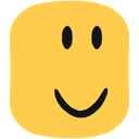 oof emoji