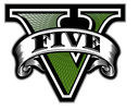 GTA emoji