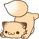 kittyoof emoji