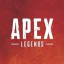 ApexLegends emoji