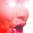 pogchamp emoji
