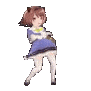 AnimeJustice emoji