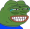 smilefrog emoji