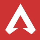 apex emoji