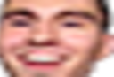 4Head emoji