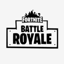 Fortnite emoji