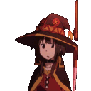 Megu_thumbs_up emoji