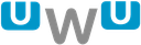 WiiUwU emoji