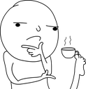 HmmTosabendo emoji