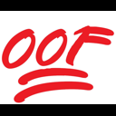 oof emoji