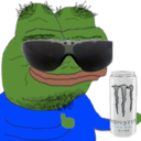 FeelsBoomerManPepestan emoji