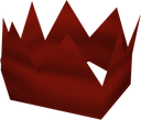 redphat emoji