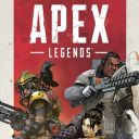 apex emoji