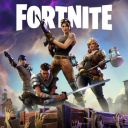 fortnite emoji