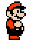 mariodefault emoji