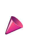 ggtada5 emoji