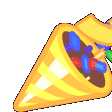 ggtada2 emoji