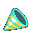 ggtada4 emoji