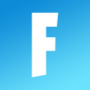 FortniteLogo emoji