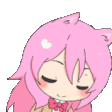 headbang emoji