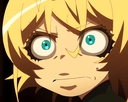 tanya emoji