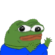 pepederp emoji