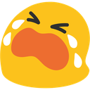 akacry emoji