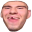 TE_3Head emoji