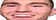 TE_4HEader emoji