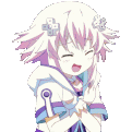 OhMyHowLewd emoji