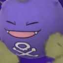 koof emoji