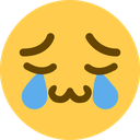owocry emoji