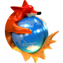 Firefox02 emoji