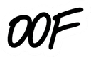 oof emoji
