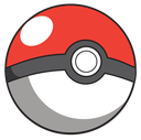 pokeball emoji