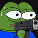 PepeBeng emoji