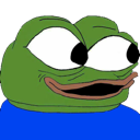 pepe emoji