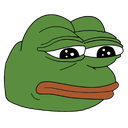 pepe emoji