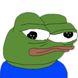 FeelsPepestanManDerp emoji