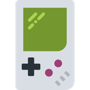 gameboy emoji