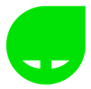 greenmangaming emoji